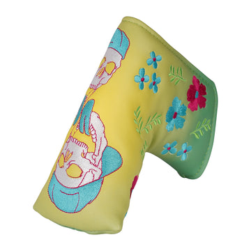 Printing Color  Head Cover